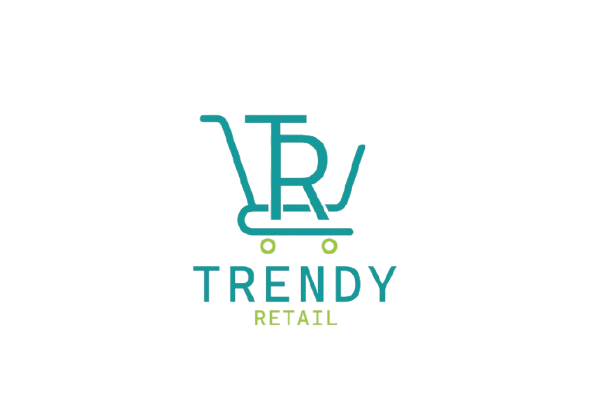 Trendy Retail